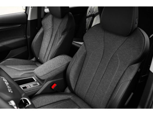 Skoda Elroq Business Edition | Cruise control met speedlimiter | Driving mode select | LED interieurverlichti... ActivLease financial lease