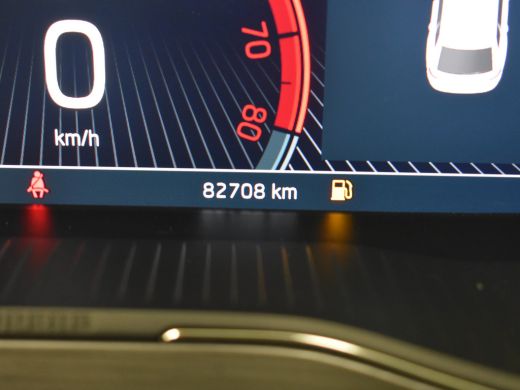 Skoda Superb Combi 1.4 TSI iV Business Edition Plus 218pk Trekhaak | Panoramadak | Adaptief crusie control | E... ActivLease financial lease