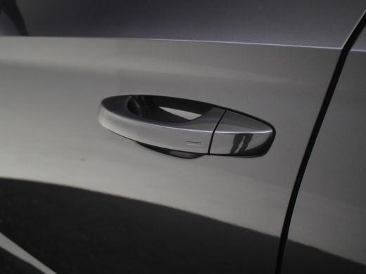 Skoda Superb Combi 1.4 TSI iV Business Edition Plus 218pk Trekhaak | Panoramadak | Adaptief crusie control | E... ActivLease financial lease