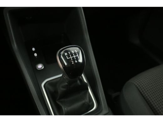 Volkswagen Caddy 2.0 TDI 1st Edition L1H1 Airco Adaptive Cruise Carplay Virtual PDC 17"LMV Trekhaak ActivLease financial lease