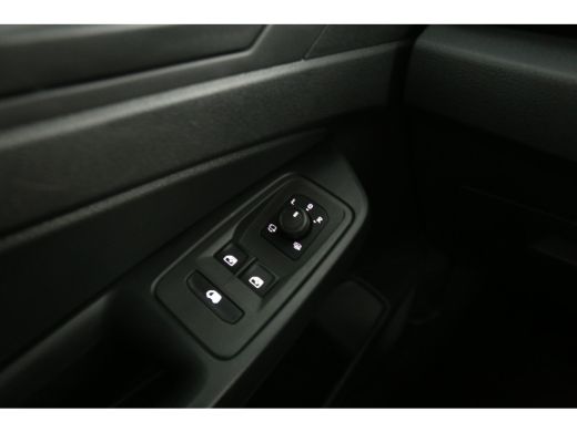 Volkswagen Caddy 2.0 TDI 1st Edition L1H1 Airco Adaptive Cruise Carplay Virtual PDC 17"LMV Trekhaak ActivLease financial lease