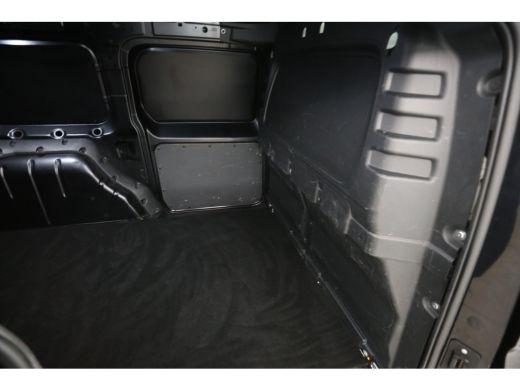 Volkswagen Caddy 2.0 TDI 1st Edition L1H1 Airco Adaptive Cruise Carplay Virtual PDC 17"LMV Trekhaak ActivLease financial lease