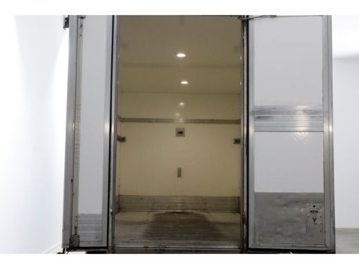 Volkswagen Crafter 35 2.0 TDI E6 Bakwagen met achterdeuren 2 Persoons 01-2020 ActivLease financial lease