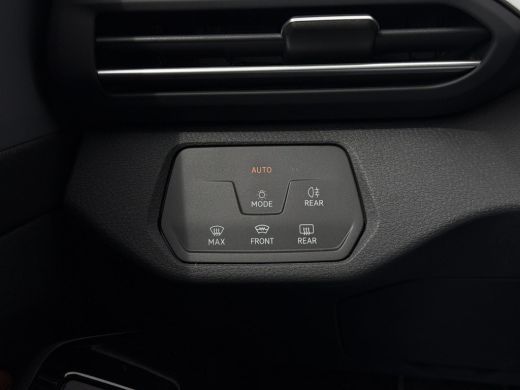 Volkswagen ID.4 Aut. First Edition 77kWh | Navi | Camera | Sfeer | ActivLease financial lease