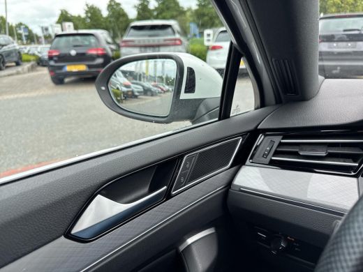 Volkswagen Passat Variant 1.4 TSI PHEV GTE Business | Trekhaak | ACC | Ergo | ActivLease financial lease