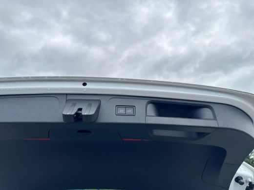 Volkswagen Passat Variant 1.4 TSI PHEV GTE Business | 92% SOH | 218 Pk | Trekhaak | ACC | Ergo | ActivLease financial lease