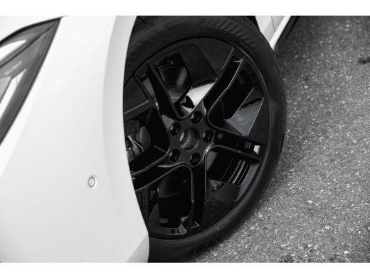 Volkswagen Passat Variant R-Line Edition - eHybrid | 'App-Connect' draadloze smartphone integratie | Afstandscontro... ActivLease financial lease