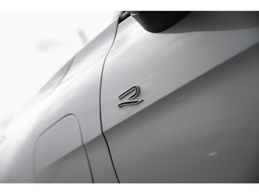 Volkswagen Passat Variant R-Line Edition - eHybrid | 'App-Connect' draadloze smartphone integratie | Afstandscontro... ActivLease financial lease