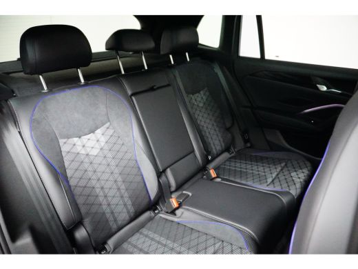Volkswagen Tiguan 1.5 e-Hybride 272PK R-Line Pano.Dak | Adap.Cruise | Stoel.Verw | Elec. Spiegels ActivLease financial lease
