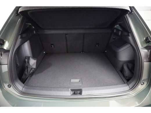 Volkswagen Tiguan 1.5 e-Hybride 272PK R-Line Pano.Dak | Adap.Cruise | Stoel.Verw | Elec. Spiegels ActivLease financial lease