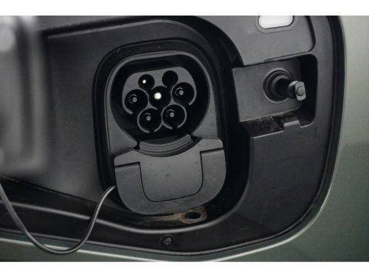 Volkswagen Tiguan 1.5 e-Hybride 272PK R-Line Pano.Dak | Adap.Cruise | Stoel.Verw | Elec. Spiegels ActivLease financial lease