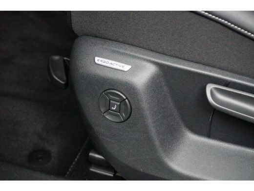 Volkswagen Tiguan 1.5 e-Hybride 272PK R-Line Pano.Dak | Adap.Cruise | Stoel.Verw | Elec. Spiegels ActivLease financial lease