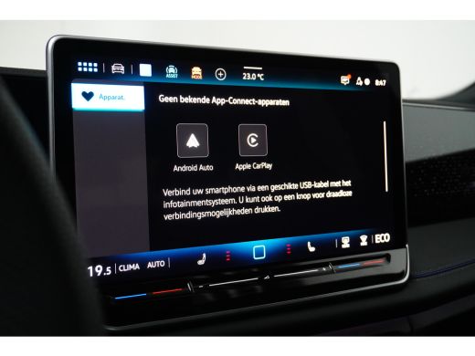 Volkswagen Tiguan 1.5 e-Hybride 272PK R-Line Pano.Dak | Adap.Cruise | Stoel.Verw | Elec. Spiegels ActivLease financial lease