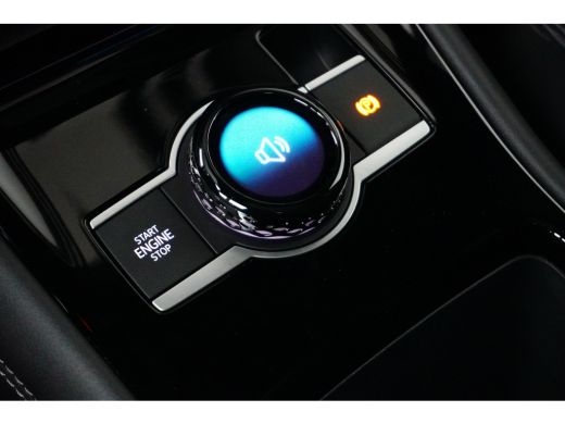 Volkswagen Tiguan 1.5 e-Hybride 272PK R-Line Pano.Dak | Adap.Cruise | Stoel.Verw | Elec. Spiegels ActivLease financial lease