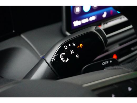 Volkswagen Tiguan 1.5 e-Hybride 272PK R-Line Pano.Dak | Adap.Cruise | Stoel.Verw | Elec. Spiegels ActivLease financial lease