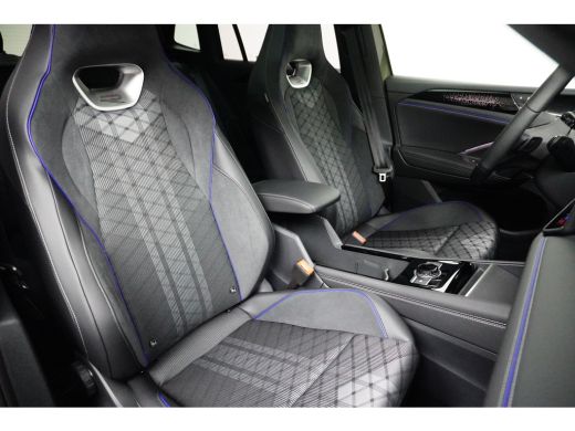 Volkswagen Tiguan 1.5 e-Hybride 272PK R-Line Pano.Dak | Adap.Cruise | Stoel.Verw | Elec. Spiegels ActivLease financial lease