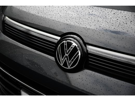 Volkswagen Tiguan Life Edition - eHybrid | 'App-Connect' draadloze smartphone integratie | Automatische afstandsreg... ActivLease financial lease