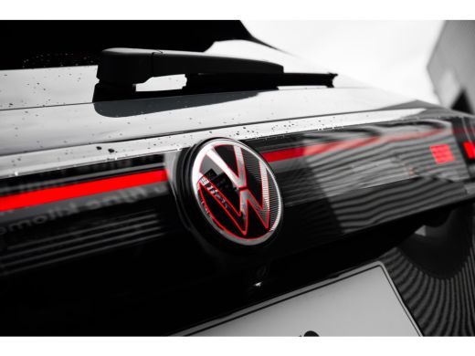 Volkswagen Tiguan Life Edition - eHybrid | 'App-Connect' draadloze smartphone integratie | Automatische afstandsreg... ActivLease financial lease