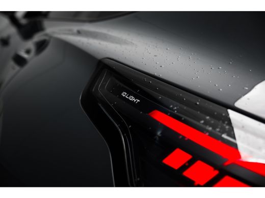 Volkswagen Tiguan Life Edition - eHybrid | 'App-Connect' draadloze smartphone integratie | Automatische afstandsreg... ActivLease financial lease