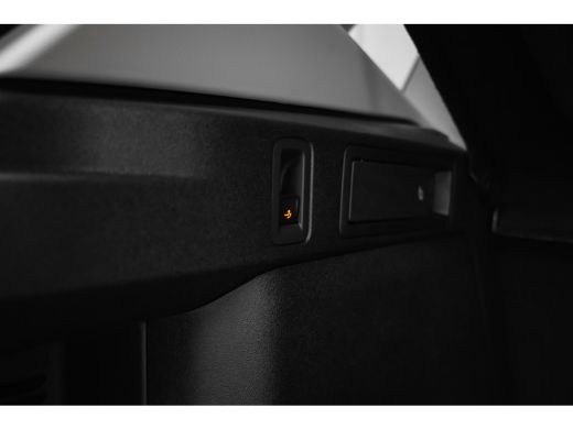 Volkswagen Tiguan Life Edition - eHybrid | 'App-Connect' draadloze smartphone integratie | Automatische afstandsreg... ActivLease financial lease