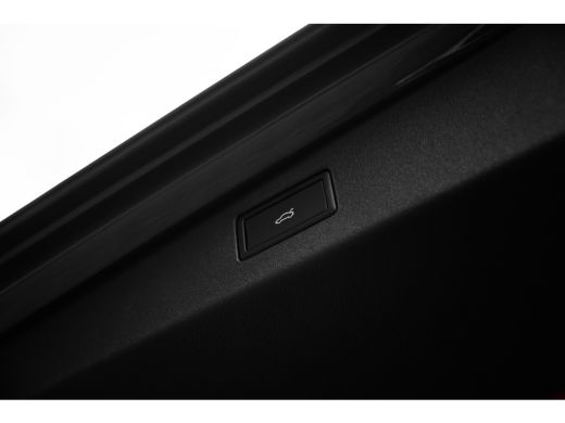 Volkswagen Tiguan Life Edition - eHybrid | 'App-Connect' draadloze smartphone integratie | Automatische afstandsreg... ActivLease financial lease