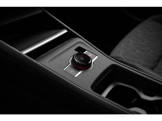 Volkswagen Tiguan Life Edition - eHybrid | 'App-Connect' draadloze smartphone integratie | Automatische afstandsreg... ActivLease financial lease