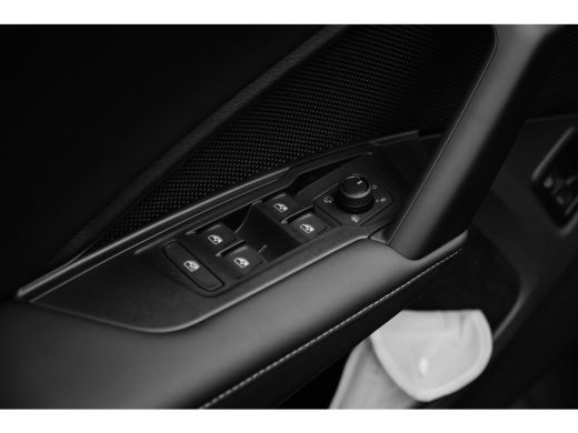 Volkswagen Tiguan Life Edition - eHybrid | 'App-Connect' draadloze smartphone integratie | Automatische afstandsreg... ActivLease financial lease