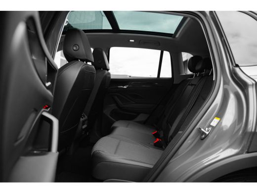 Volkswagen Tiguan Life Edition - eHybrid | 'App-Connect' draadloze smartphone integratie | Automatische afstandsreg... ActivLease financial lease