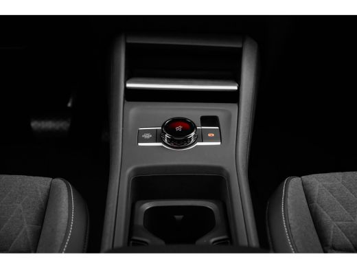 Volkswagen Tiguan Life Edition - eHybrid | 'App-Connect' draadloze smartphone integratie | Automatische afstandsreg... ActivLease financial lease