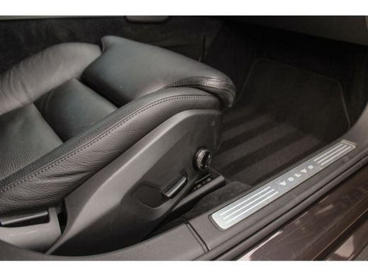 Volvo  V90 2.0 B4 Business Pro 197 pk | 1e eigenaar | NL auto | Camera | Trekhaak | LED | 18 inch | Leer | D... ActivLease financial lease