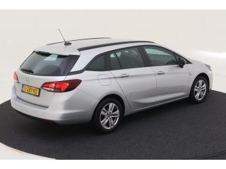 Opel Astra Sports Tourer 1.2 Edition AIRCO | CARPLAY |PDC| LED