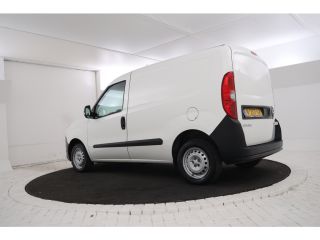 Opel Combo 1.3 CDTi L1H1 Edition Airco, Bleutooth