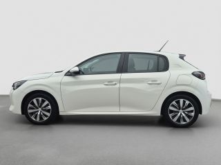 Peugeot 208 1.2 PureTech Active | Apple Carplay/Android Auto|telefoonintegratie premium | Cruise control | Tr...