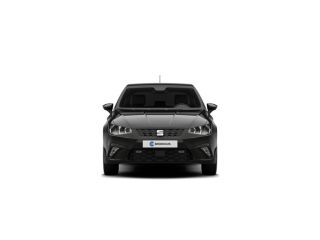 Seat Ibiza Style Business Connect | Airconditioning automatisch met 2-zone-temperatuurregeling | Automatisch...