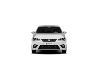 Seat Ibiza Style Plus | Automatisch dimmende binnenspiegel | Buitenspiegels elektrisch verstelbaar | Koplamp...