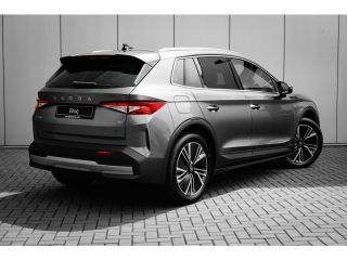 Skoda Elroq Business Edition | Cruise control met speedlimiter | Driving mode select | LED interieurverlichti...