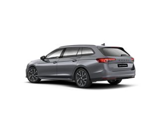 Skoda Superb Combi Sportline Business | Achteruitrijcamera | Climatronic, elektronische airconditioning met 3 ...