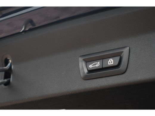 BMW X3 xDrive30e M-Sport Pano M-zetels Trekh 21inch 360 HUD Laser ActivLease financial lease