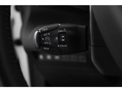 Citroën Berlingo Feel *1ste Eigenaar*Navigatie*Camera*Trekhaak* ActivLease financial lease