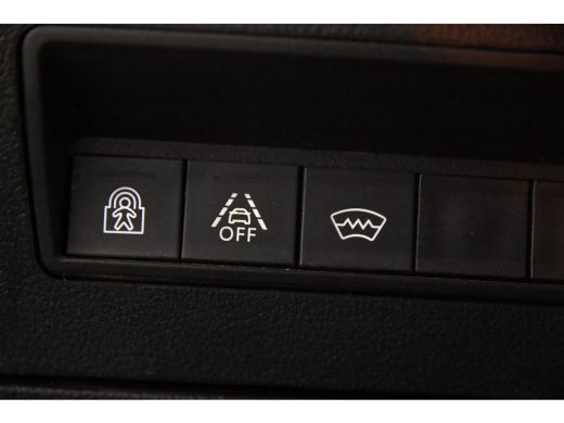 Citroën Berlingo Feel *1ste Eigenaar*Navigatie*Camera*Trekhaak* ActivLease financial lease