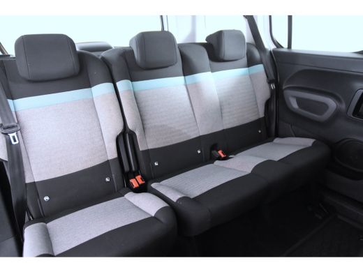 Citroën Berlingo Feel *1ste Eigenaar*Navigatie*Camera*Trekhaak* ActivLease financial lease