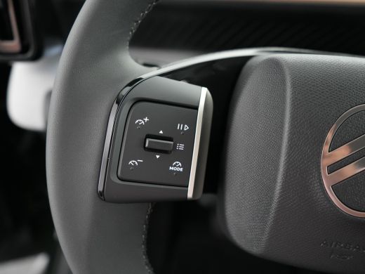 Citroën C3 Aircross You + Pack Plus | Achteruitrijcamera | Boordlader 11kW - 3 fasen | Dagrijverlichting ActivLease financial lease