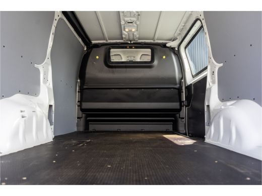 Citroën Jumpy BlueHDI 120 | L3H1 | Climate | Cruise | PDC | Euro 6 ActivLease financial lease