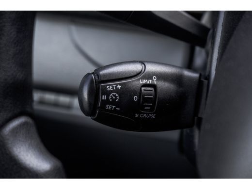 Citroën Jumpy BlueHDI 120 | L3H1 | Climate | Cruise | PDC | Euro 6 ActivLease financial lease