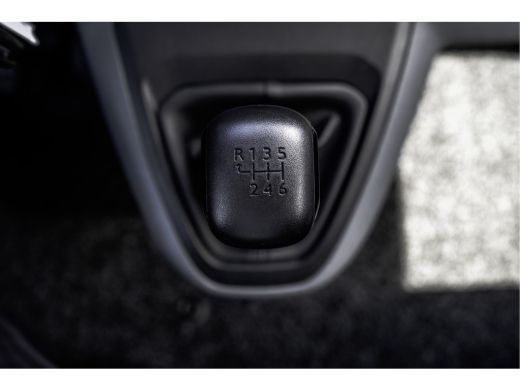 Citroën Jumpy BlueHDI 120 | L3H1 | Climate | Cruise | PDC | Euro 6 ActivLease financial lease