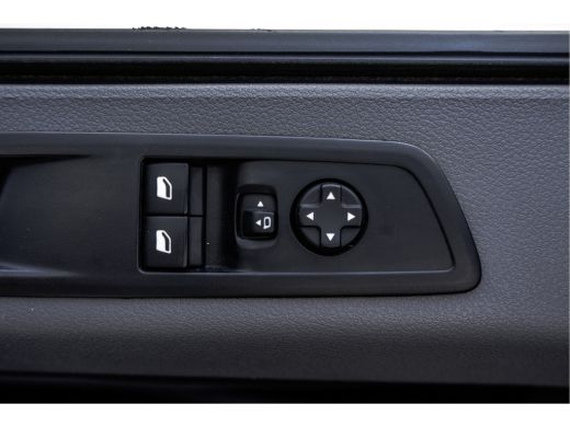 Citroën Jumpy BlueHDI 120 | L3H1 | Climate | Cruise | PDC | Euro 6 ActivLease financial lease