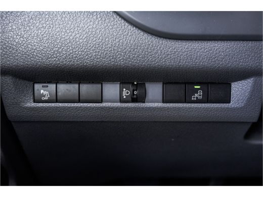 Citroën Jumpy BlueHDI 120 | L3H1 | Climate | Cruise | PDC | Euro 6 ActivLease financial lease