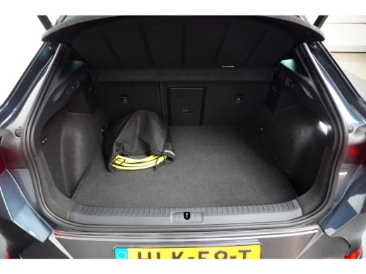 CUPRA Formentor 1.4 e-Hybrid VZ Performance ActivLease financial lease