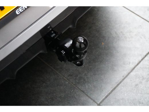 CUPRA Formentor 1.4 e-Hybrid VZ Performance ActivLease financial lease