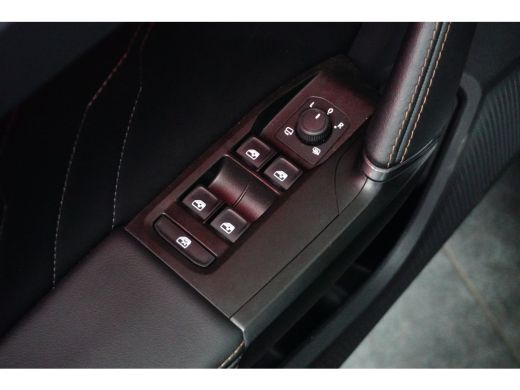 CUPRA Formentor 1.4 e-Hybrid VZ Performance ActivLease financial lease